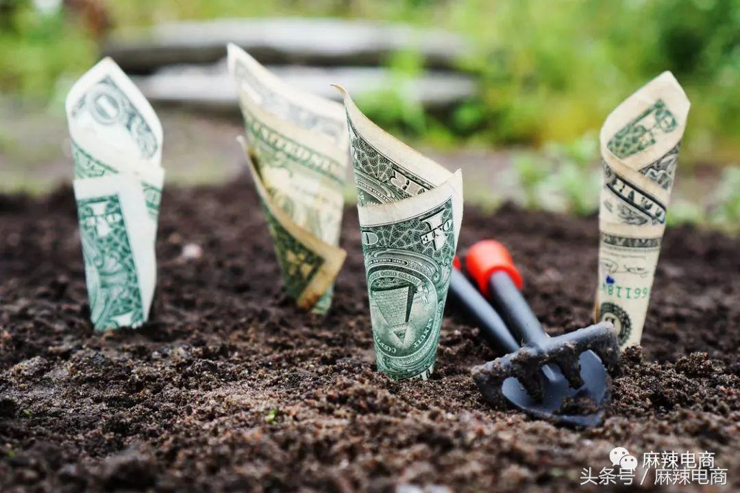 手机怎么一小时赚够一百块钱,一部手机如何每天赚个10块钱