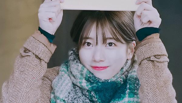 肿眼泡内双贴完双眼皮怎么画眼线,单眼皮小眼睛眼妆教程日常化妆