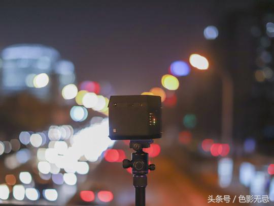 最好用的拍立得相纸,相纸便宜好用的拍立得