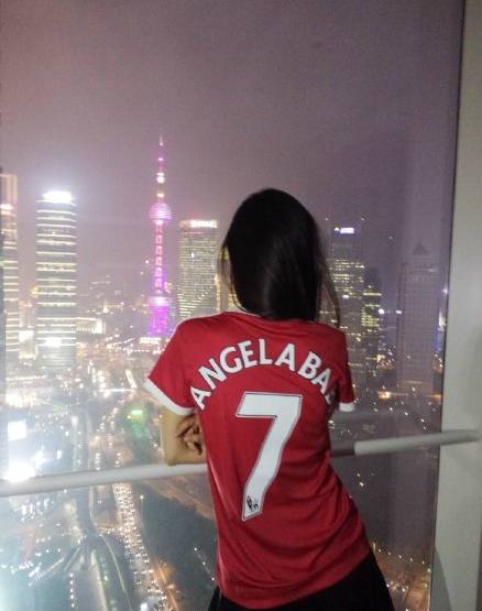 鹿晗都有什么梗,鹿晗都有哪些梗