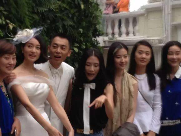 朱亚文真的很宠沈佳妮吗,朱亚文喜欢过刘亦菲吗