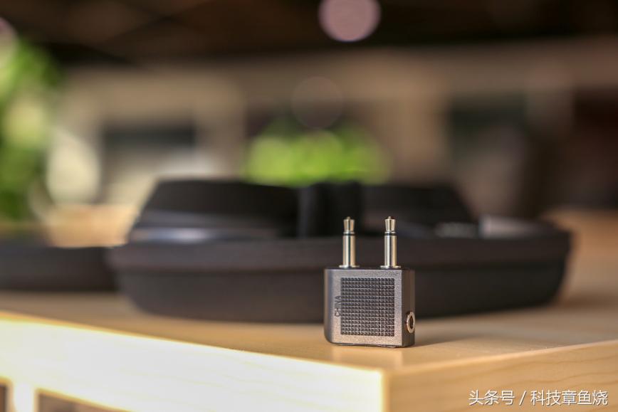 boseqc35浜屼唬瀵规瘮绱㈠凹1000xm4,闄嶅櫔鑰虫満boseqc35鍜岀储灏紉m3