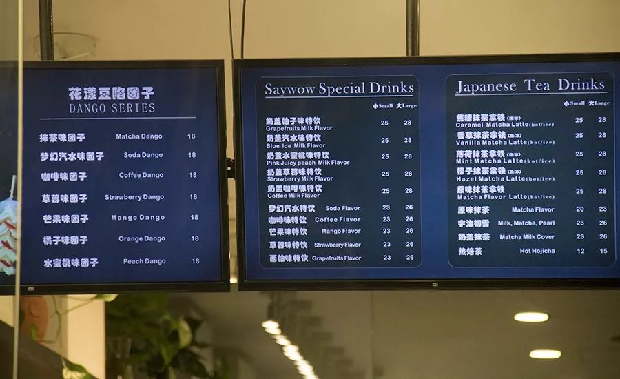 朱家尖吃喝玩乐攻略,去朱家角点什么好吃