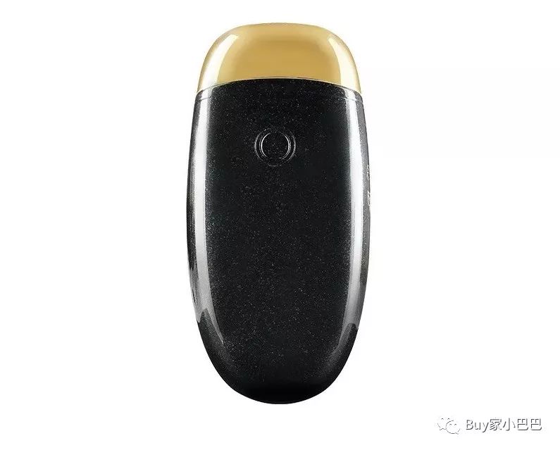 ASK小巴巴｜美容仪真的那么有效果吗？