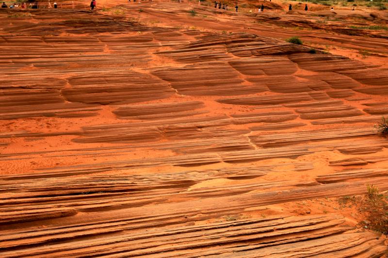 靖边有什么好地方能够旅游,靖边县城好吗