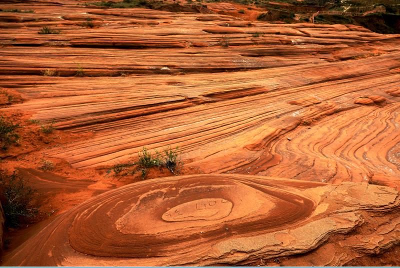 靖边有什么好地方能够旅游,靖边县城好吗