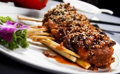 教你10款西餐的做法在家就能做的,又简单又好吃的西餐做法