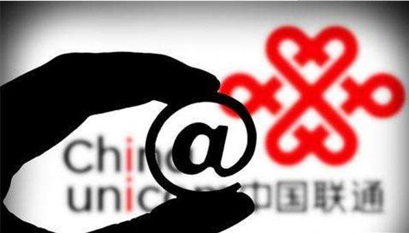 运营商年度成绩单出炉！联通宽带暴跌百万，移动强势直追电信！