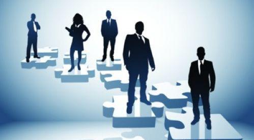 揭秘微商赚钱的6个要害点,2019怎么做微商的4种实操方法