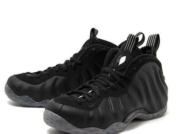 喷泡科普,喷泡外观进化史