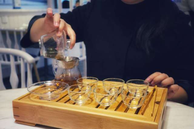 贵阳世纪金源小时光美食,贵阳世纪金源美食推荐