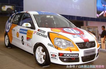 好的小本创业门路有哪些,最合适年轻人的小本创业项目推荐