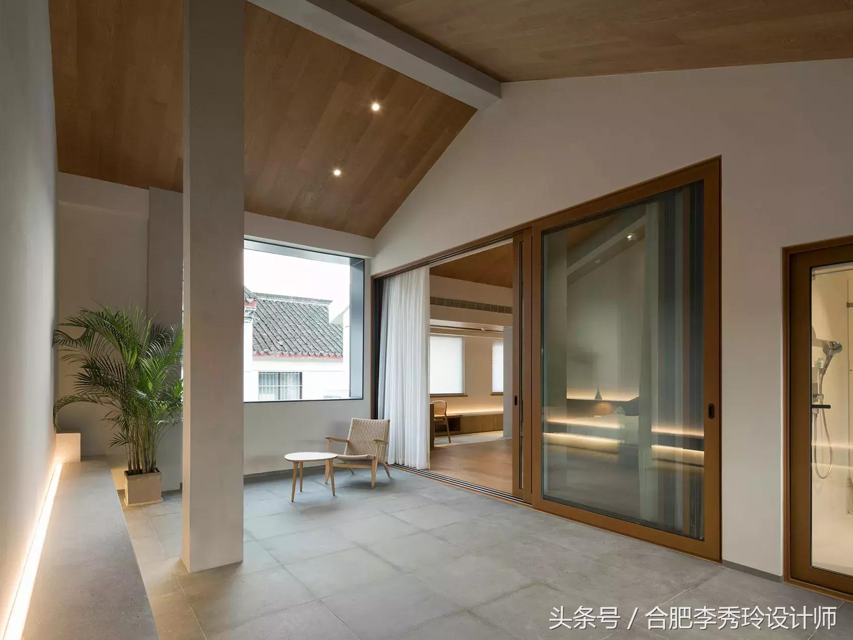 顶层复式一般是比较贵还是便宜,买顶层复式的房子好不好