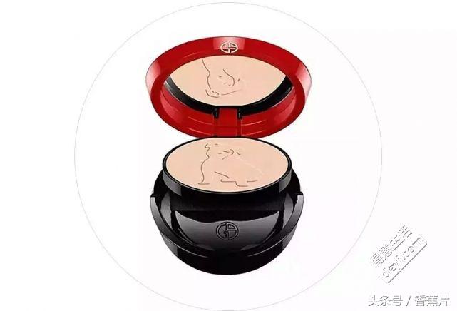 奢侈品牌彩妆必买单品,美妆奢侈品排行榜前十名大牌