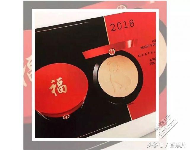 奢侈品牌彩妆必买单品,美妆奢侈品排行榜前十名大牌