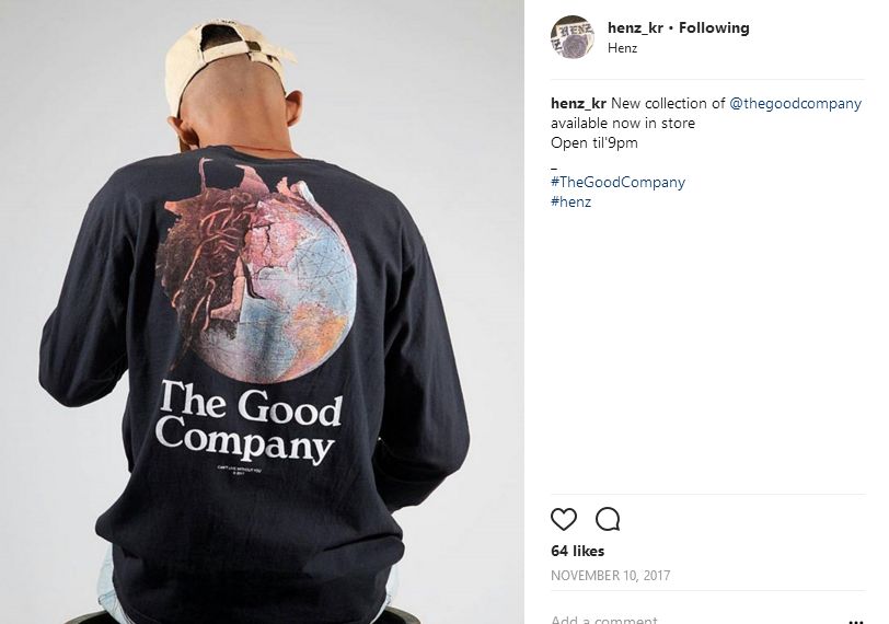 首尔必去的10个店 (韩国首尔探店攻略)