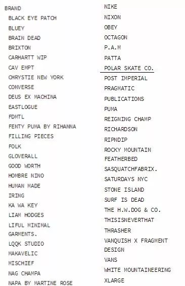 首尔必去的10个店 (韩国首尔探店攻略)