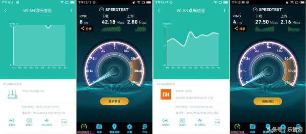 中兴e8822路由器usb怎么用,中兴路由器e8822怎么刷机