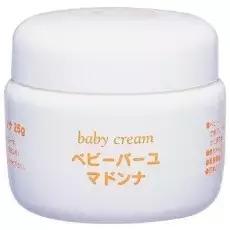 去日本有什么必买的,去日本必买清单