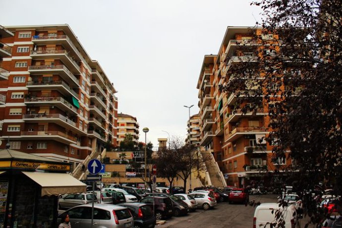 我眼中的俄罗斯文化,我眼中的华夏文化