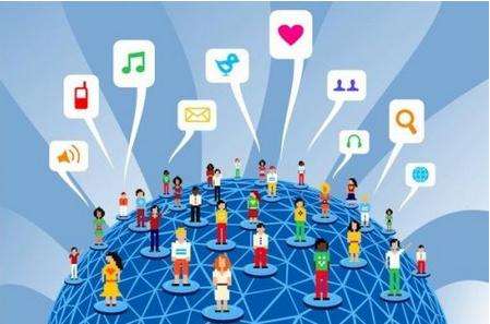 2018年致富经完全版,2018年致富的机会在哪里