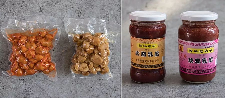 朱家尖吃喝玩乐攻略,去朱家角点什么好吃