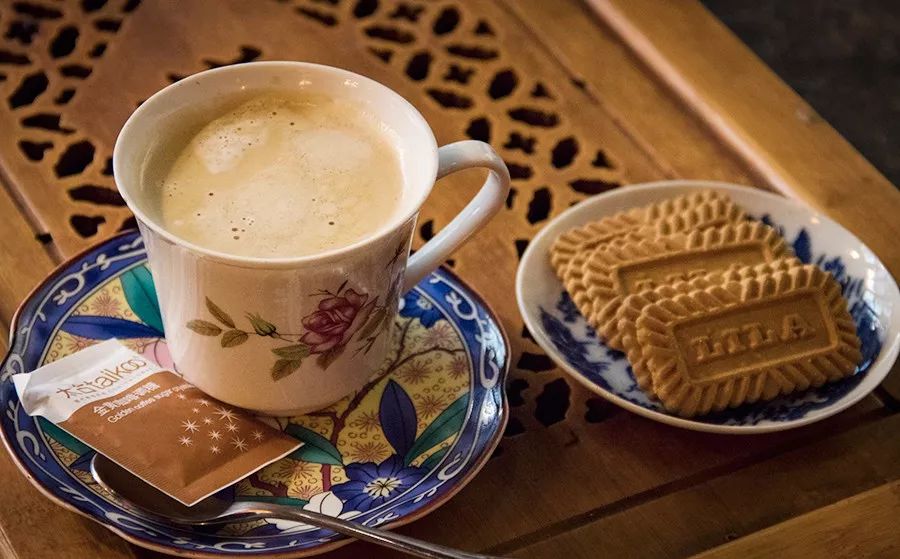 朱家尖吃喝玩乐攻略,去朱家角点什么好吃