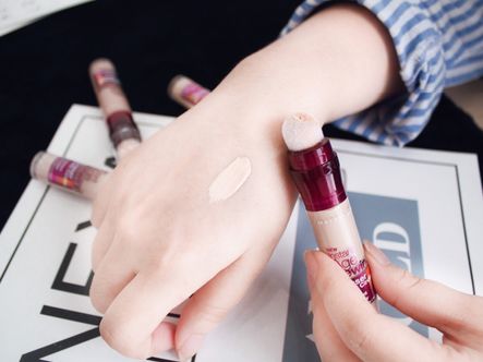 深扒明星护肤,深扒韩国护肤品