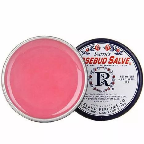 有效保湿的8款唇膏推荐,10个唇膏到底哪一个唇膏更漂亮呢