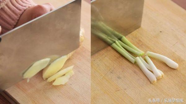 海带龙骨汤能够隔水炖吗,猪脚黄豆海带隔水炖