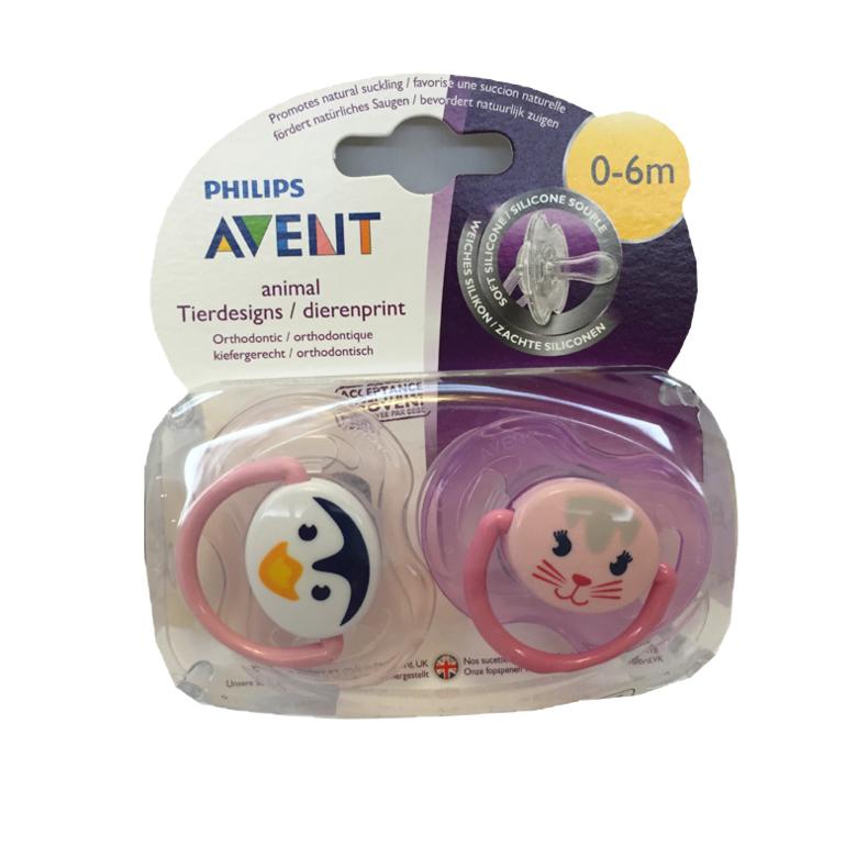 小孩哭闹用安抚奶嘴有害吗,宝宝大哭安抚奶嘴哄不好