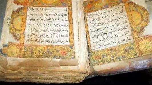 国家博物馆24件国宝,中国顶级国宝36件