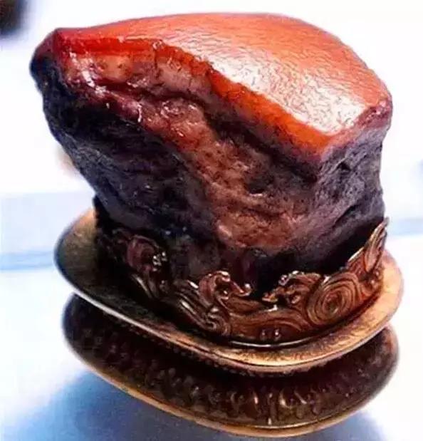 国家博物馆24件国宝,中国顶级国宝36件