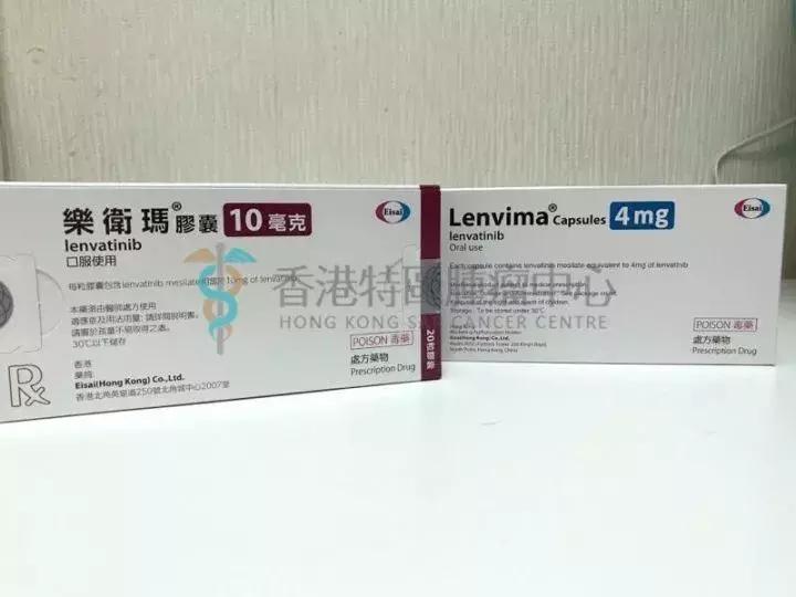 卡博替尼对肝癌的影响 (卡博替尼治肝癌最新资讯)