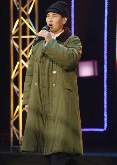 范冰冰115套高定,范冰冰180套高定多少钱