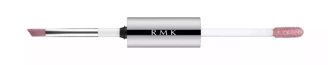 rmk水凝光采矮方瓶粉底霜202测评,rmk水凝粉底霜新版