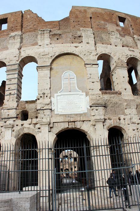 我眼中的俄罗斯文化,我眼中的华夏文化