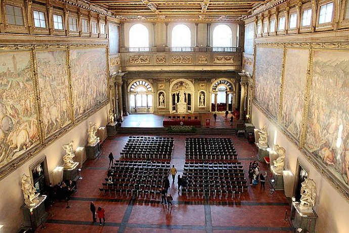 我眼中的俄罗斯文化,我眼中的华夏文化