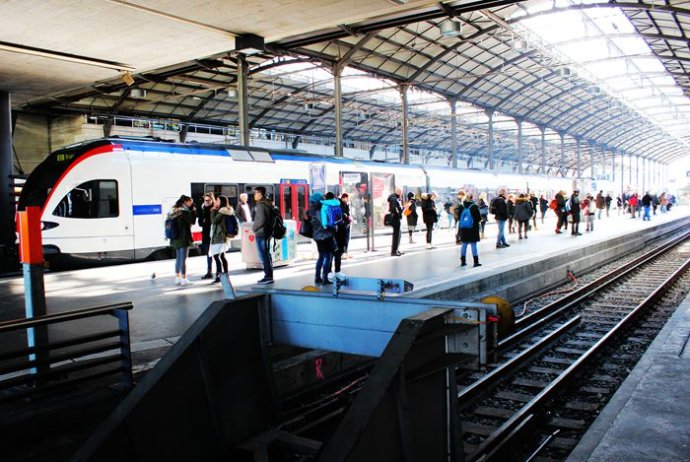 我眼中的俄罗斯文化,我眼中的华夏文化