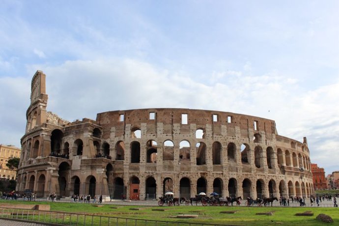 我眼中的俄罗斯文化,我眼中的华夏文化