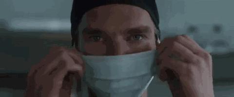 甲型流感四季抗病毒合剂,四季抗病毒合剂治流感吗