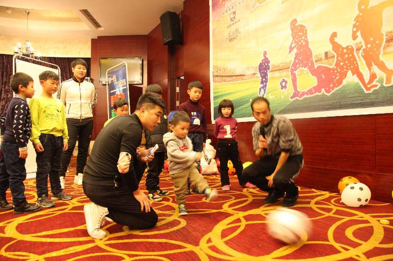 无足球不兄弟原版视频,无足球不兄弟英文