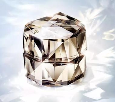 贵妇豪华眼霜怎么样好用吗,贵妇级护肤品眼霜