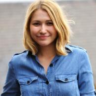 福布斯中国2023杰出商界领袖,福布斯精英榜创业改变人生