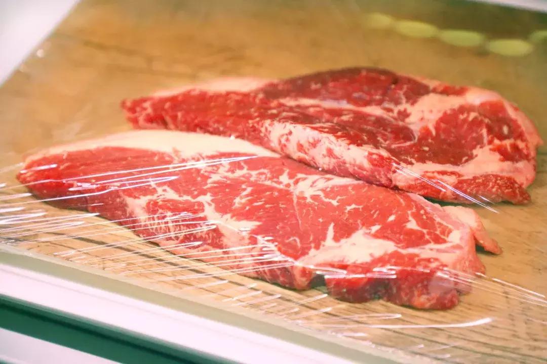 宇宙最红“地球港”空降北京！8国牛肉，逛吃7天不重样！