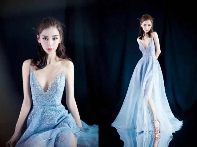 蔡依林红色眼妆,蔡依林紫色艳后造型