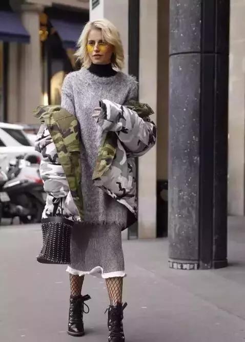 杨幂和热巴穿同款连衣裙,从杨幂赵丽颖到热巴肖战