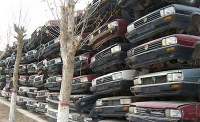 私家车兼职跑滴滴要什么条件,私家车跑兼职滴滴要什么条件