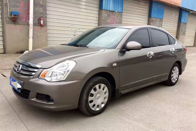 私家车兼职跑滴滴要什么条件,私家车跑兼职滴滴要什么条件