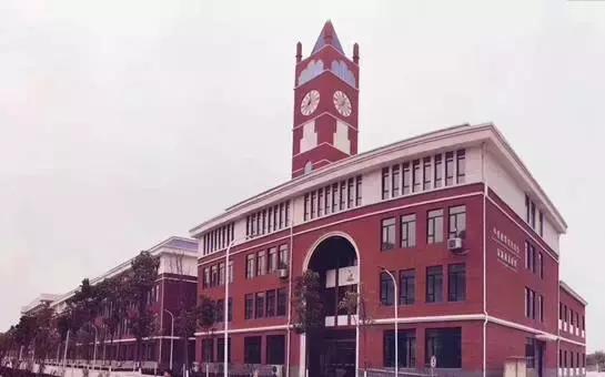 潍坊市国际学校,潍坊国际学校最新消息